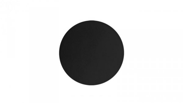 Kinkiet 20cm LUNA NEW 6012 TK LIGHTING
