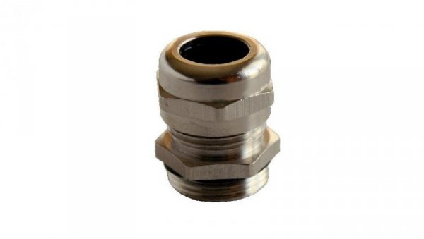 Mosiężny dławik kablowy TRCG M16X1,5