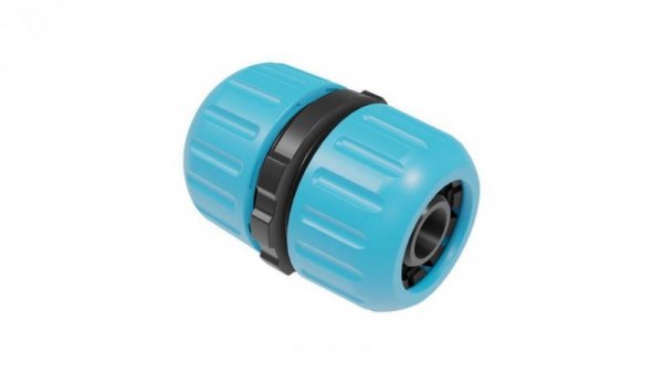 REPARATOR 1/2-5/8 POŁĄCZENIE 2 WĘŻY