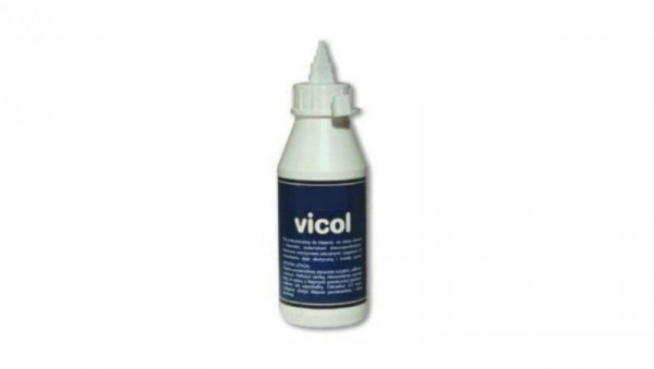 KLEJ VICOL 0,2KG