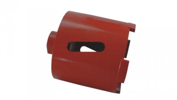 KORONKA DIAMENTOWA WIERTŁA 32/75