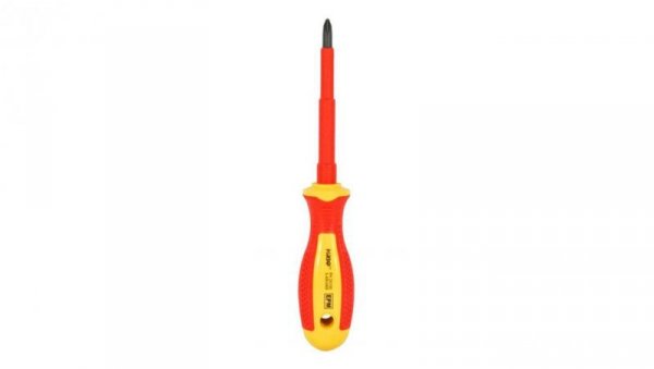WKRĘTAK IZOLOWANY 1000V PH1 5X80MM