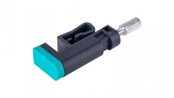 ADAPTER KANTOWY DO ŚCISKÓW Z SZYNĄ PROWADZĄCĄ 2SZT.