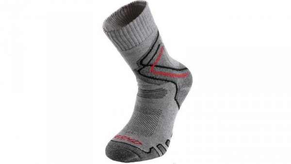 SKARPETY CXS THERMOMAX ROZMIAR 41-42