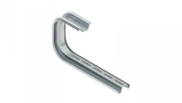 Wspornik ścienny TKSUG 350