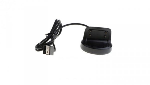 Kabel do ładowania Samsung Galaxy Fit Akyga AK-SW-06 1m