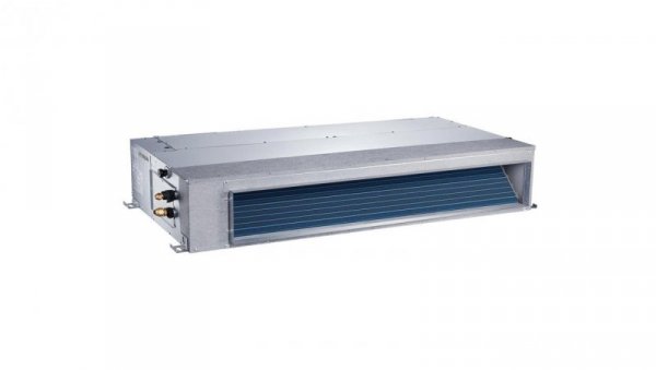Klimatyzator kanałowy HYUNDAI HCD-M24IU/2 7,1kW j.wewnętrzna