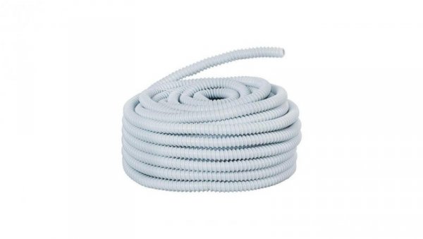 Rurka karbowana do odprowadzania skroplin 0018 TU