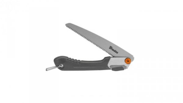 Piła składana V-SERIES PRO ostrze 190mm KT-V1423 BRADAS