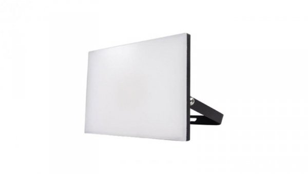 Naświetlacz Eco 30W LED, 2400lm, 4000K, IP65 / 71991