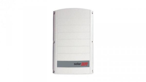 Inwerter sieciowy 3-fazowy 5kW SolarEdge SE5K-RW0TEBNN4