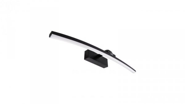 Kinkiet LED lampa podłużna 12W IP44 MAMBA 03884