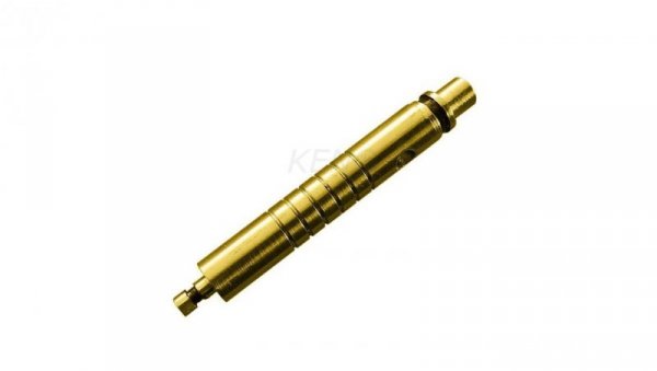 Tester poprawności zarobienia złącza MC4 (K-50)