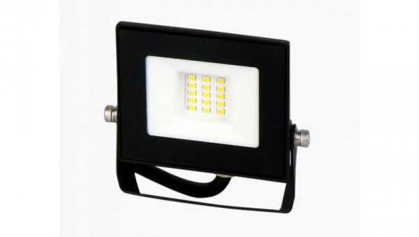 Projektor Naświetlacz Halogen LED line LUMINO 10W 4000K 1000lm IP65 3 lata gwar.