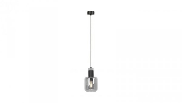 Lampa wisząca K-5260 z serii DENIS Kaja Lighting