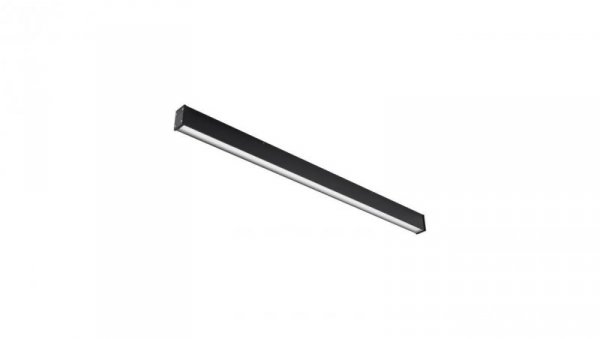 Lampa sufitowa plafon zewnętrzny OUTLINE LED L IP44 LED 50W 3000K 11362 Nowodvorski
