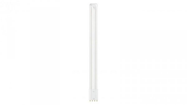 Świetlówka DULUX LED L55 HF V 25W 3250lm 4000K 840 2G11 3 LATA GWARANCJI 4058075822191