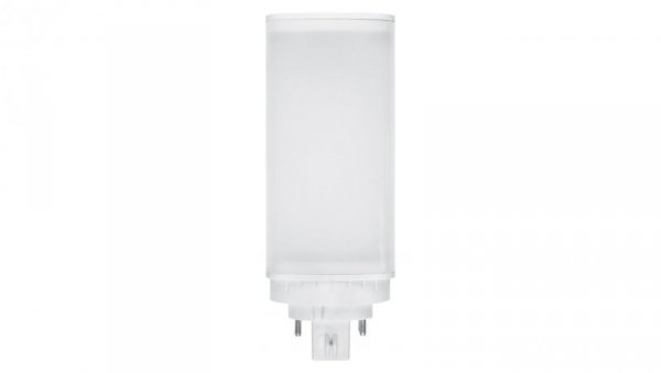 Świetlówka DULUX LED TE18 HF V 7W 720lm 3000K 830 GX24Q-2 3 LATA GWARANCJI 4058075822252