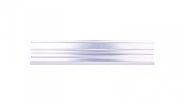 Wspornik dystansowy do aparatów 20 modułów XL3 160 405226