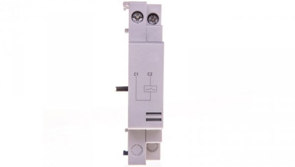 Wyzwalacz wzrostowy 220-240V AC GZ1AS225