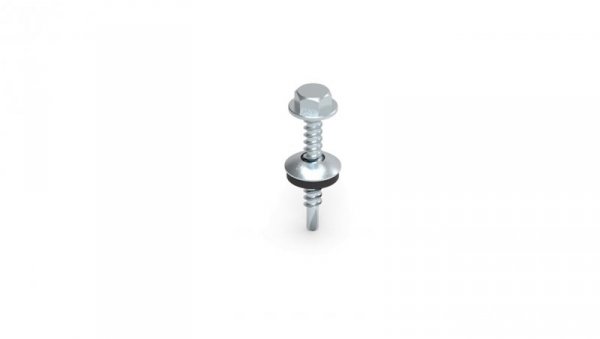 Wkręt farmerski 4,8x35mm do blachy 99.1/B /99910101/ /50szt./