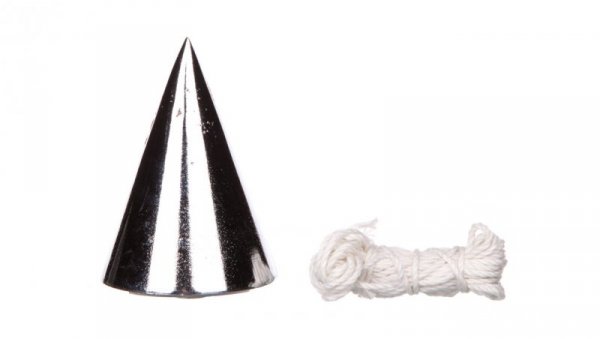 Pion murarski 275 g 30C643