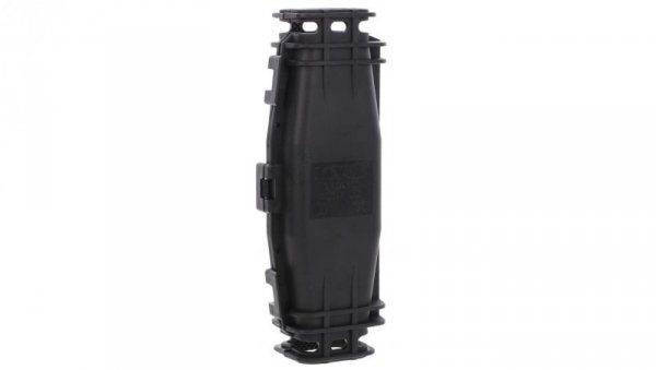 Mufa żelowa wielokrotnego użytku 1x10-120mm2 / 4x1,5-10mm2 165x62x36mm IP68 BREAK50 MBG0050A24