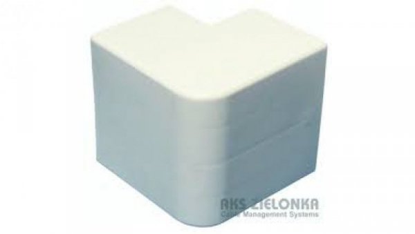 Narożnik zewnętrzny NZ 15/17 111359T /10szt/