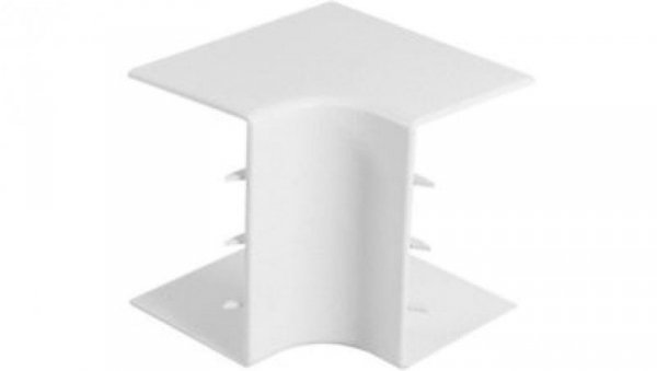 Narożnik wewnętrzny NW 50/100 111694T /2szt/