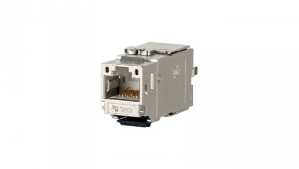 Moduł ekranowany C6A K180 METZ CONNECT 130B21-E