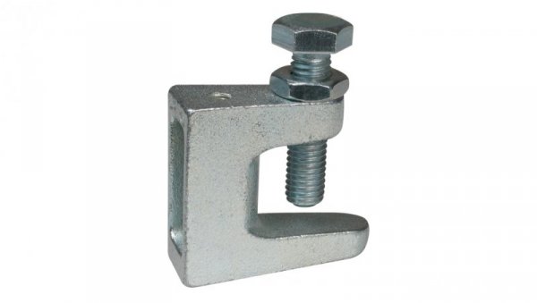 BIS Klamra do dźwigarów model C 13mm/26mm / 6003912 /