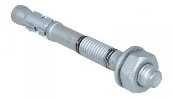 WTB1 Kotwa bolcowa ( sworzniowa ) M8x100mm / 609831081 /