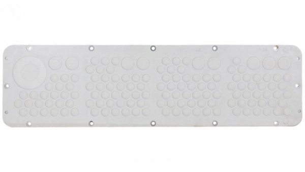 Panel membranowy P-MB-139 34.739