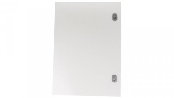 Obudowa CS 700x500x250mm IP66 z płytą montażową CS-75/250 111703
