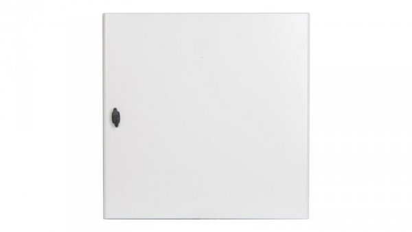 Obudowa S3D 800x800x250mm IP66 z płytą montażową NSYS3D8825P