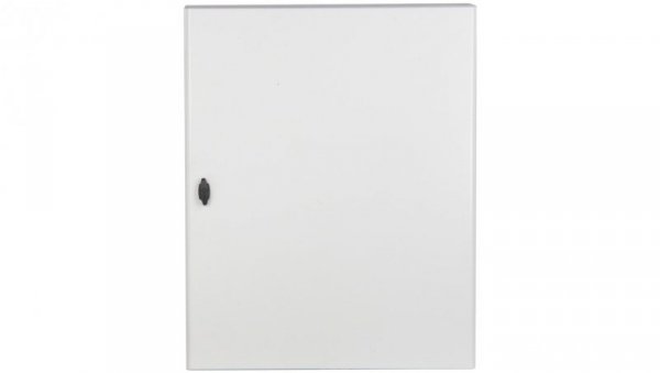 Obudowa S3D 1000x800x300mm IP66 z płytą montażową NSYS3D10830P