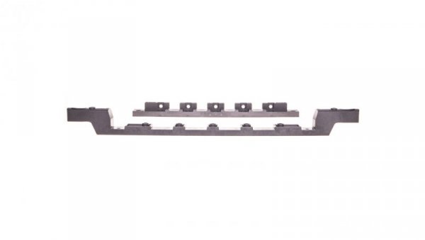 Wspornik szyn zbiorczych 4P 400A 037315