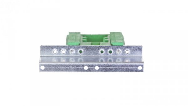 Izolator tylny szyny N 2000A szyna N XBSN20 284748