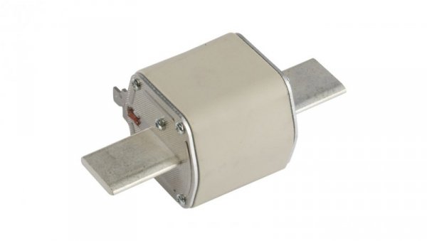 Wkładka bezpiecznikowa NH3 630A gG 500V 004186233