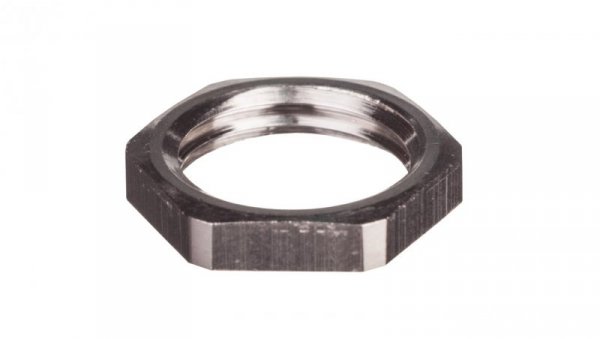 Nakrętka mosiężna PG7 SKINDICHT SM 7 52003490 /100szt./