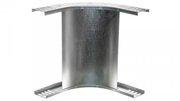 Łuk pionowy korytka 90 stopni 300x60 RBV 630 F FS 7007067