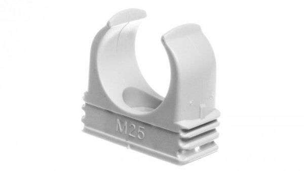 Klips montażowy Quick M25 2955 M25 2149016 /100szt./