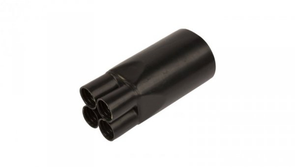 Palczatka termokurczliwa, SEH4 60-25/ (35-150), 169477