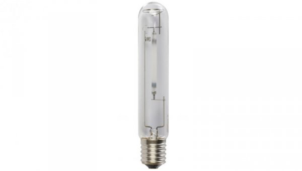 Lampa sodowa E40 250W 2000K MASTER SON-T PIA Plus 8711500179876