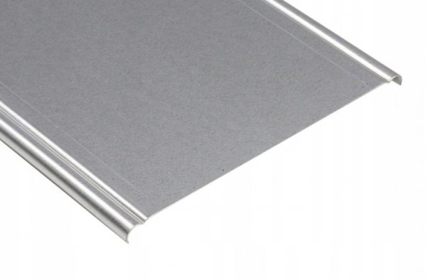 Pokrywa korytka PKR50/3 100405