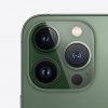 Apple iPhone 13 Pro Max 128GB Alpejska zieleń (Alpine Green)