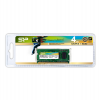 Pamięć RAM 4GB Silicon SO-DIMM DDR3 1600MHz CL11