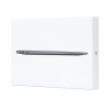 MacBook Air Retina i7 1,2GHz  / 8GB / 512GB SSD / Iris Plus Graphics / macOS / Space Gray (gwiezdna szarość) 2020 - nowy model