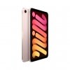 Apple iPad mini 6 8,3 256GB Wi-Fi Pink (Różowy)