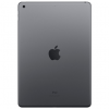 Apple iPad 10,2 7-gen 128GB Wi-Fi Space Gray (gwiezdna szarość)